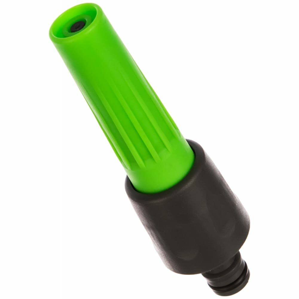 фото Фарина Наконечник регулируемый 1/2" 93421 тов-095505