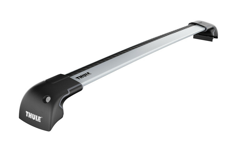 Thule Wing Bar Edge 9594