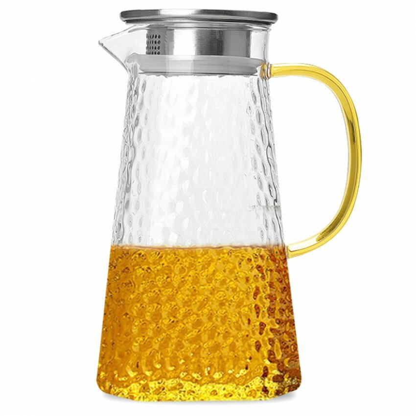 фото Графин MaxxMalus "Sally" 1,8 л