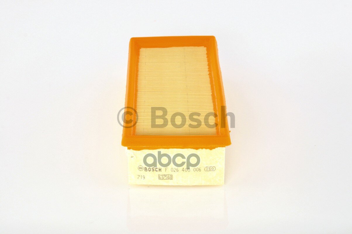   Bosch . F026400006