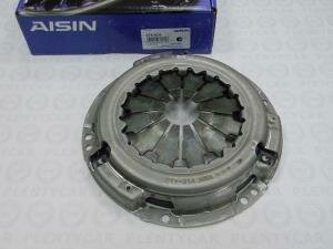 Нажимной диск сцепления Aisin CTX-014 Toyota: 31210-01010 31210-01011 31210-01012 31210-02040 31210-0W010 31210-12180