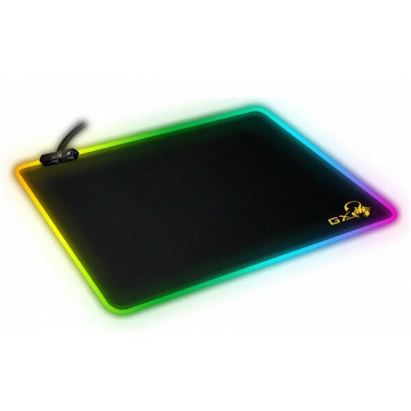 Genius GX-Pad 500S RGB