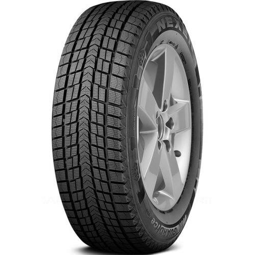 Шины nexen winguard ice suv 265/60r18 110q