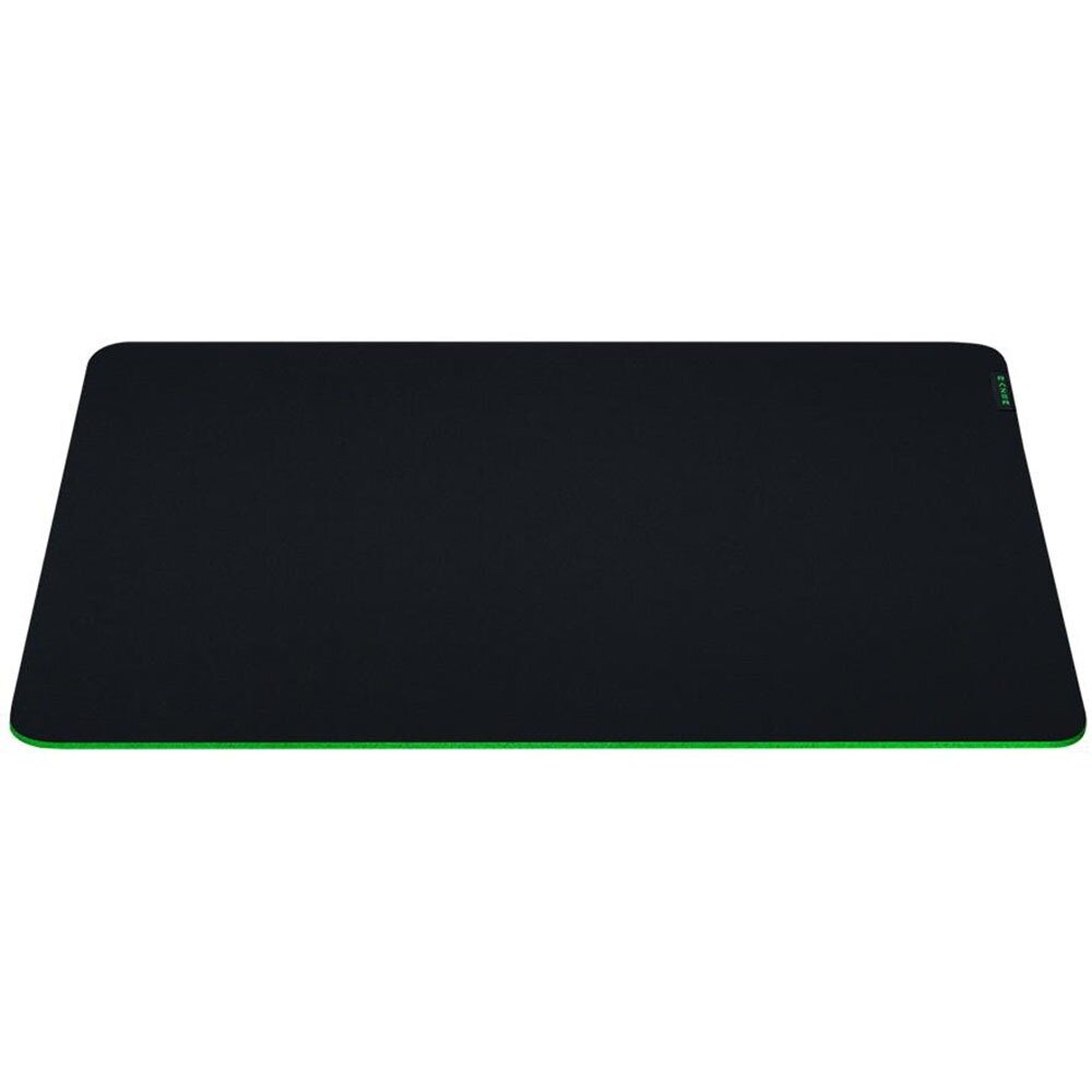 Коврик Razer Gigantus V2 Large