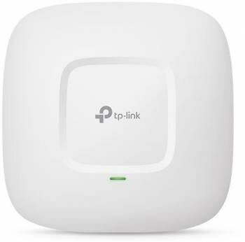   TP-Link EAP225 EAP225