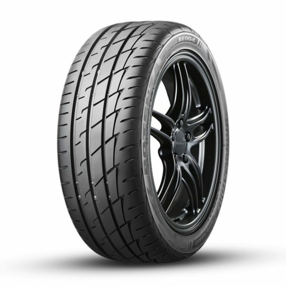 Bridgestone 225/55/16 W 95 RE-004 Летняя