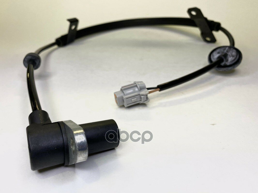 Датчик Abs Nissan Almera I Hatchback (N15) (1995/07 - 2000/03) Nissan Almera I Saloon (N15) ( MAGTECHNIC арт. mag3120