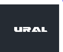 URAL URAL магнит LIGHT Антенна активная, внутрисалонная Урал URAL магнит LIGHT