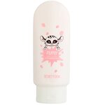 Лосьон для тела с ароматом клубники [Secret Skin] Mimi Body Lotion Strawberry - изображение