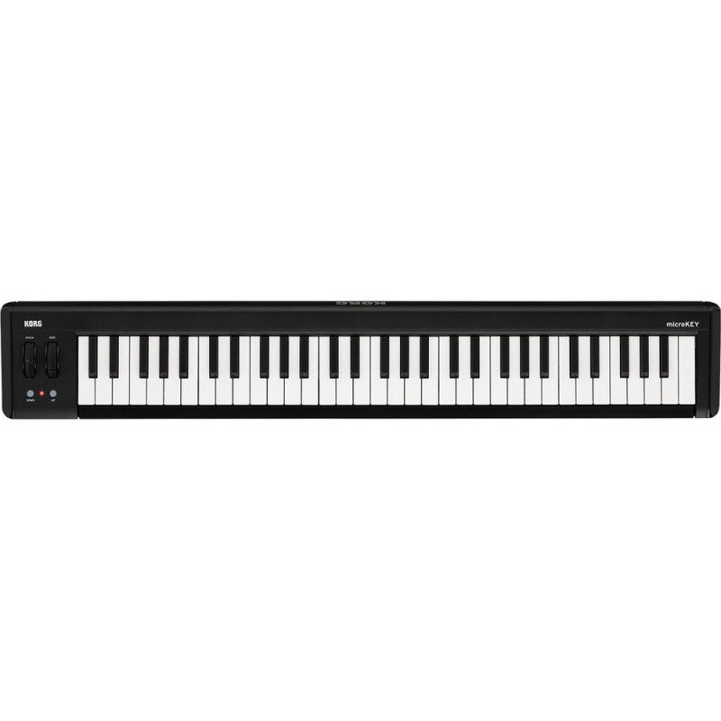   KORG MICROKEY2-61