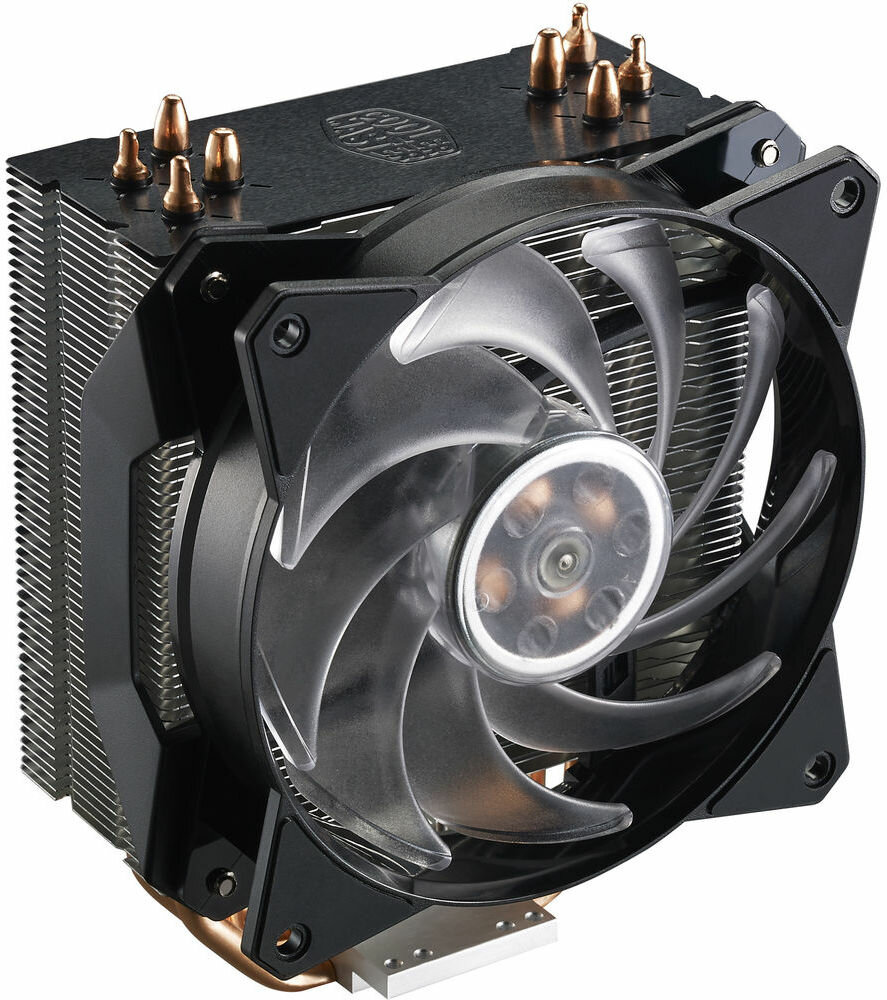 Cooler Master MasterAir MA410P