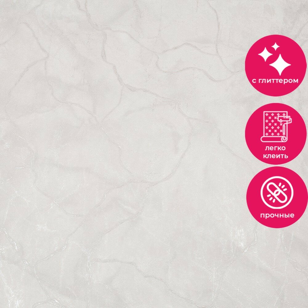 фото Обои FM72234-21 Family Savoia