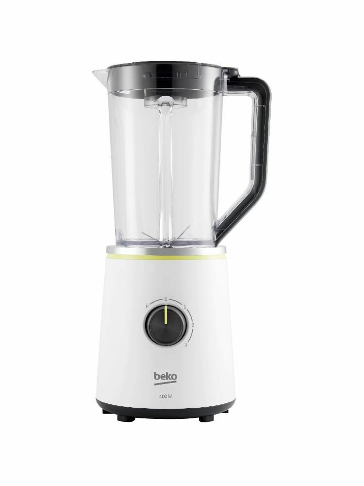 Beko TBN7400W
