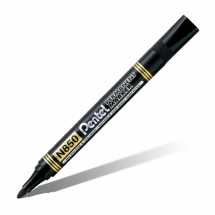   Pentel, , 4,2 