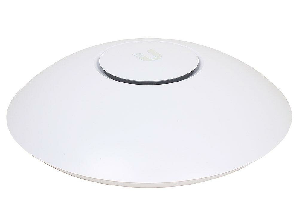 Точка доступа Ubiquiti UniFi AP AC LR