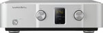 Предварительный усилитель Luxman C-1000F - изображение