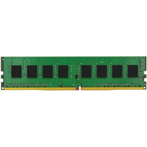 Оперативная память Kingston DDR4 DIMM 32GB KVR26N19D8/32 PC4-21300, 2666MHz, CL19