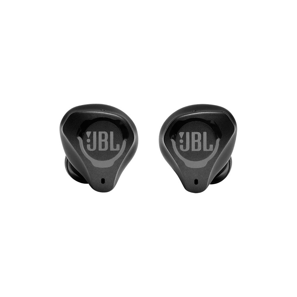 JBL CLUB PRO+