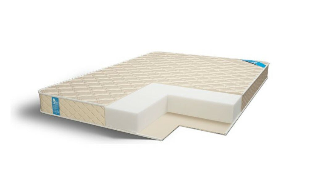  Comfort Line Eco Roll 90x200