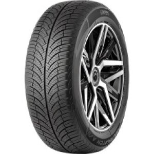 Шины iLINK 185/65R15 92T XL MULTIMATCH A/S