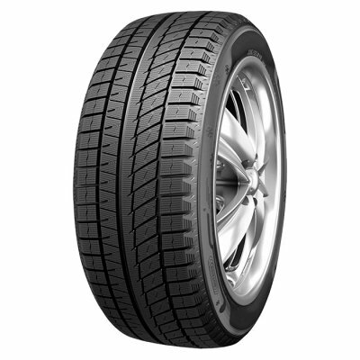 Автомобильные шины Sailun Ice Blazer Arctic Evo 275/40 R19 105V