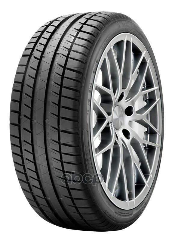 Автошина Kormoran ROAD PERFORMANCE 195/55 R15 85 V