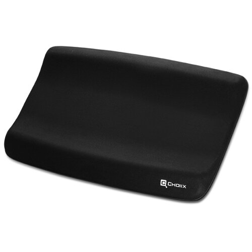 Подставка (охлаждение) для ноутбука Cooler Master Choiix Ucool 15" (C-HS01-KE) black