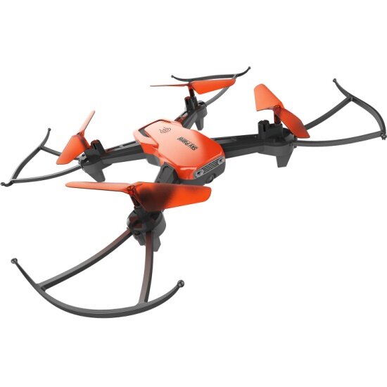    HIPER HQC-0030 SKY PATROL FPV