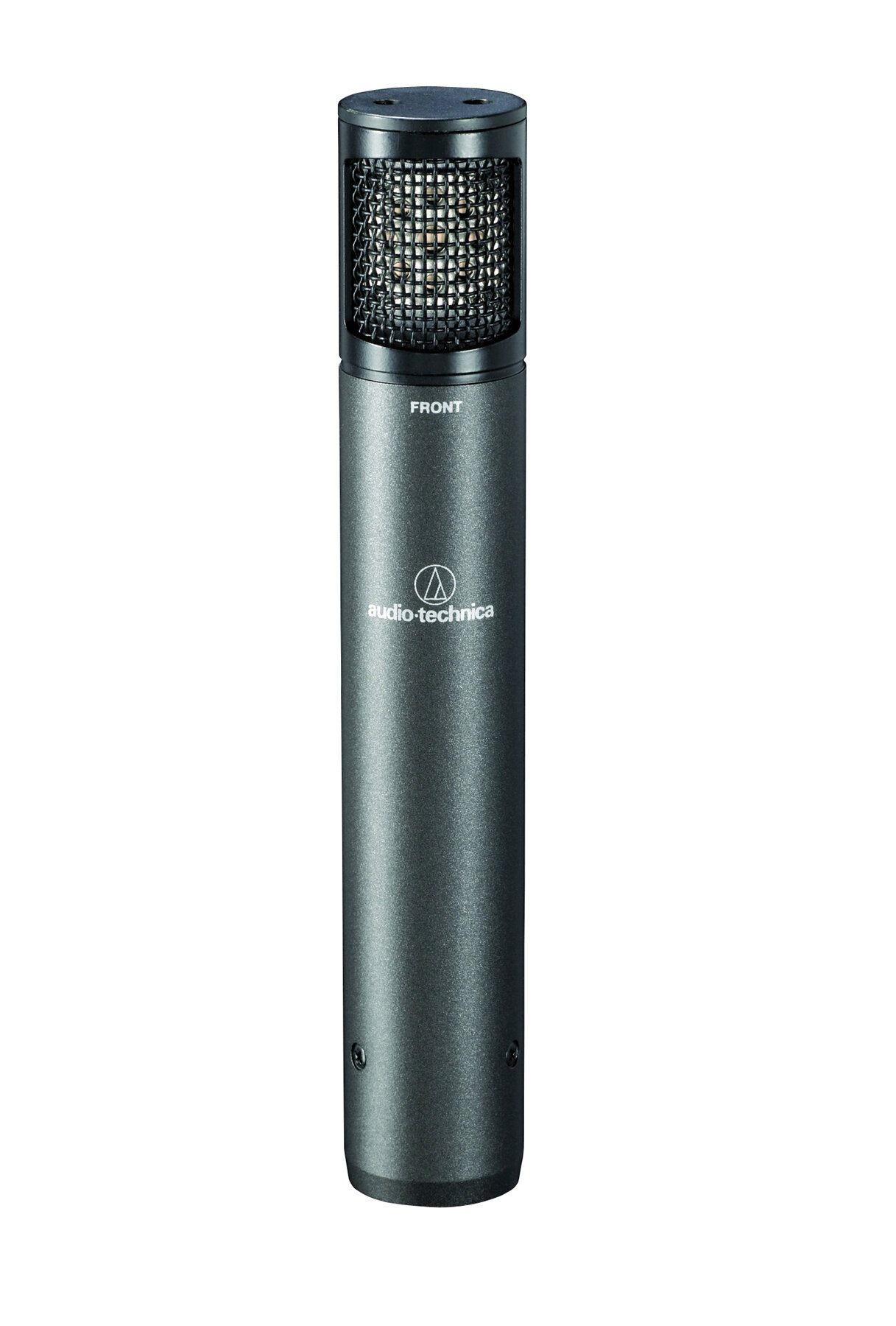Инструментальные микрофоны Audio Technica ATM450