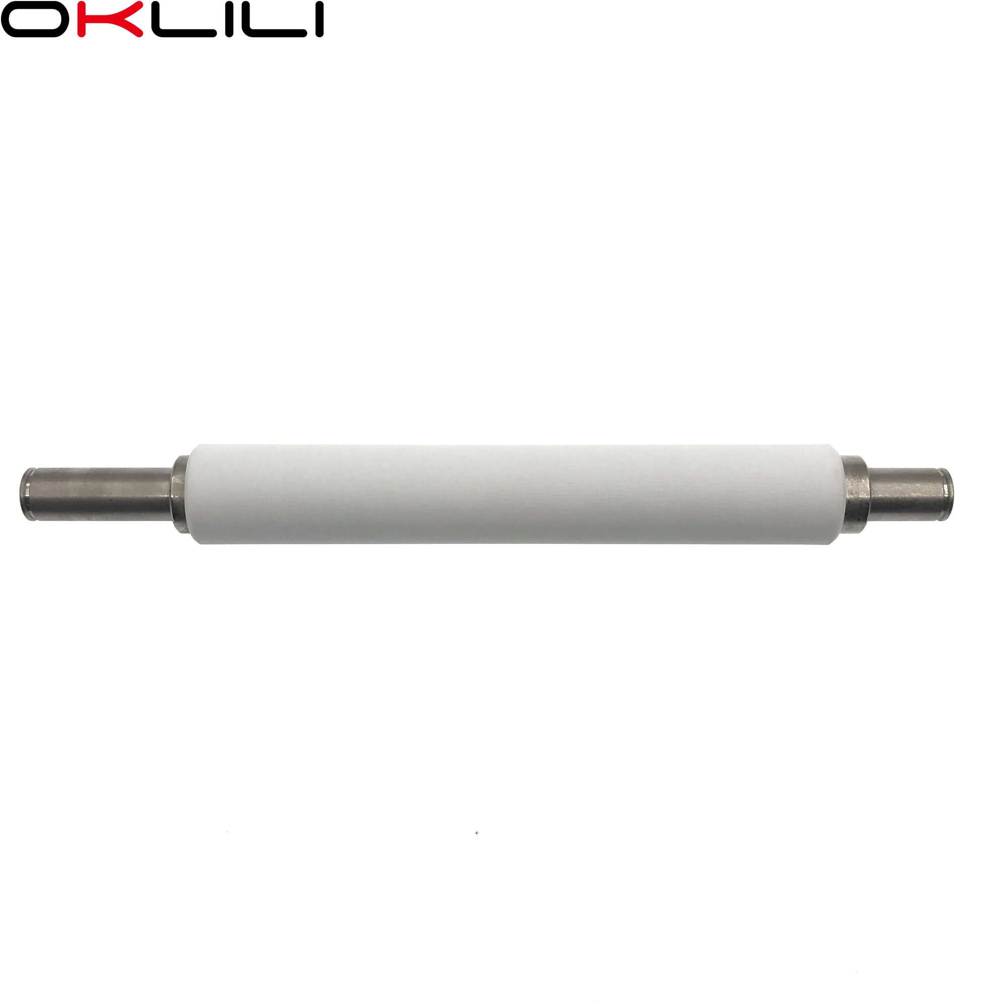 Термопринтер для этикеток TJPARTS Zebra ZT 200