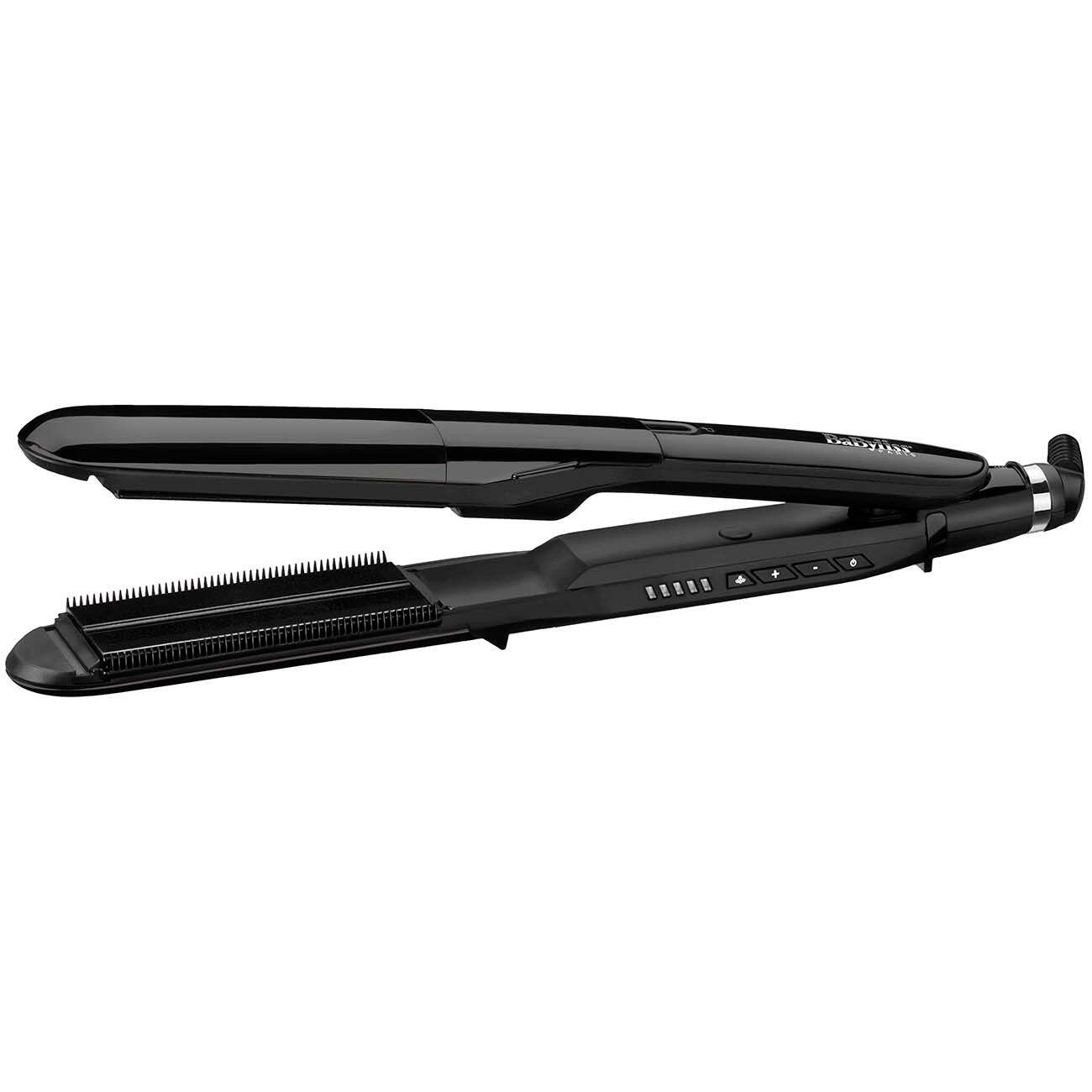 Выпрямитель для волос Babyliss ST492E