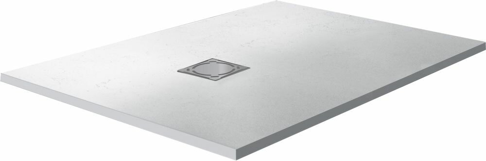 RGW Поддон для душа RGW Stone Tray ST-0109W 90х100