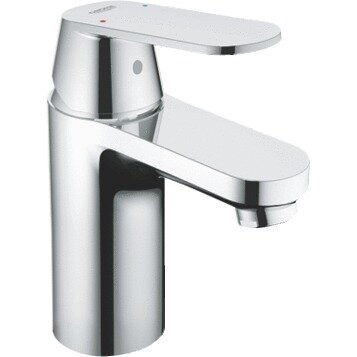 Смеситель Grohe Eurosmart Cosm 32824000 для раковины