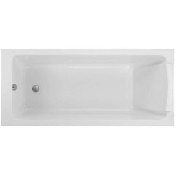 Ванна прямоугольная SOFA E60516RU-00 180x80 см