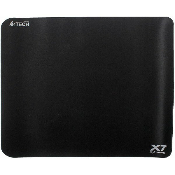  A4Tech X7-300MP Gaming Mouse Pad (437X350mm)