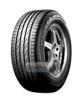 Шина Bridgestone(Бриджстоун) DHPS 275/50 R19 112Y - изображение