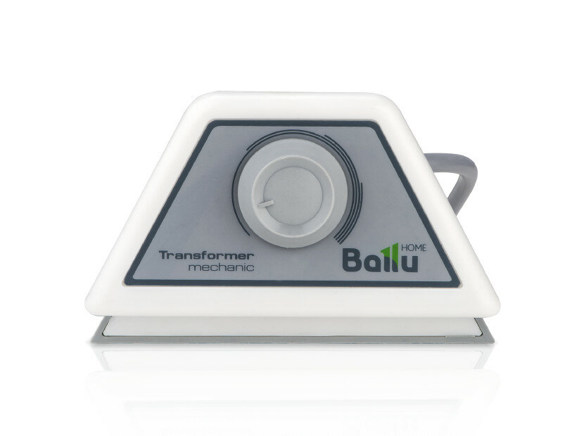   Ballu BCT/EVU-M   Ballu