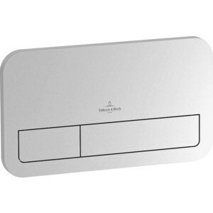   Villeroy Boch Viconnect (9224 9069)  