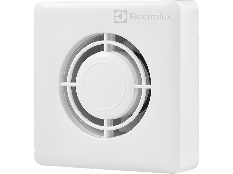   Electrolux  Slim EAFS-100T  