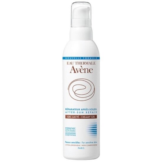  - AVENE Suncare  , 200 