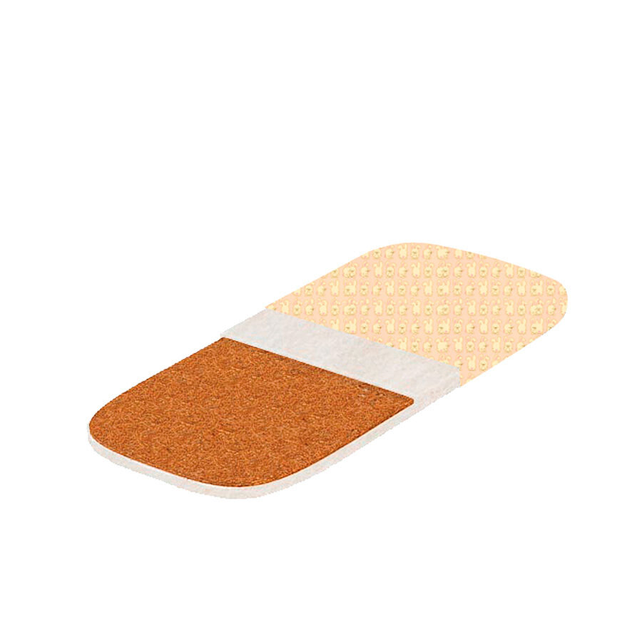    Bambola Coir Mini 78362 /   /   