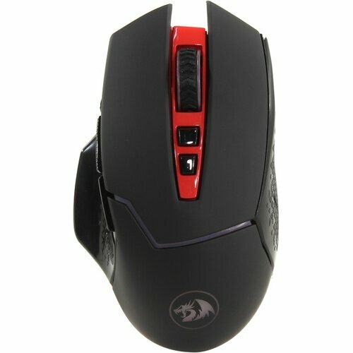 Мышь Redragon Mirage M690