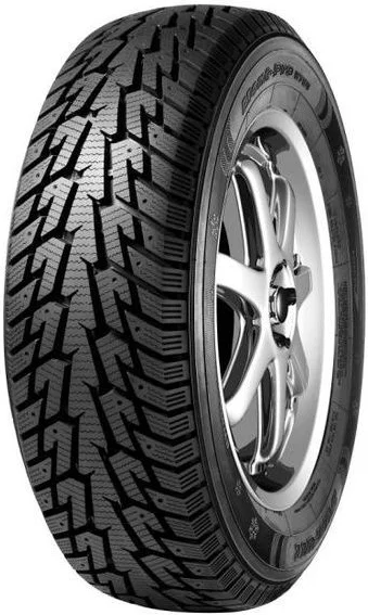 Sunfull Mont-Pro W781 245/75 R16 120/116S