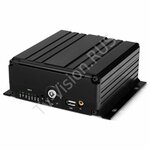 Автомобильный HD видеорегистратор Proline PR-MDVR9704H - изображение