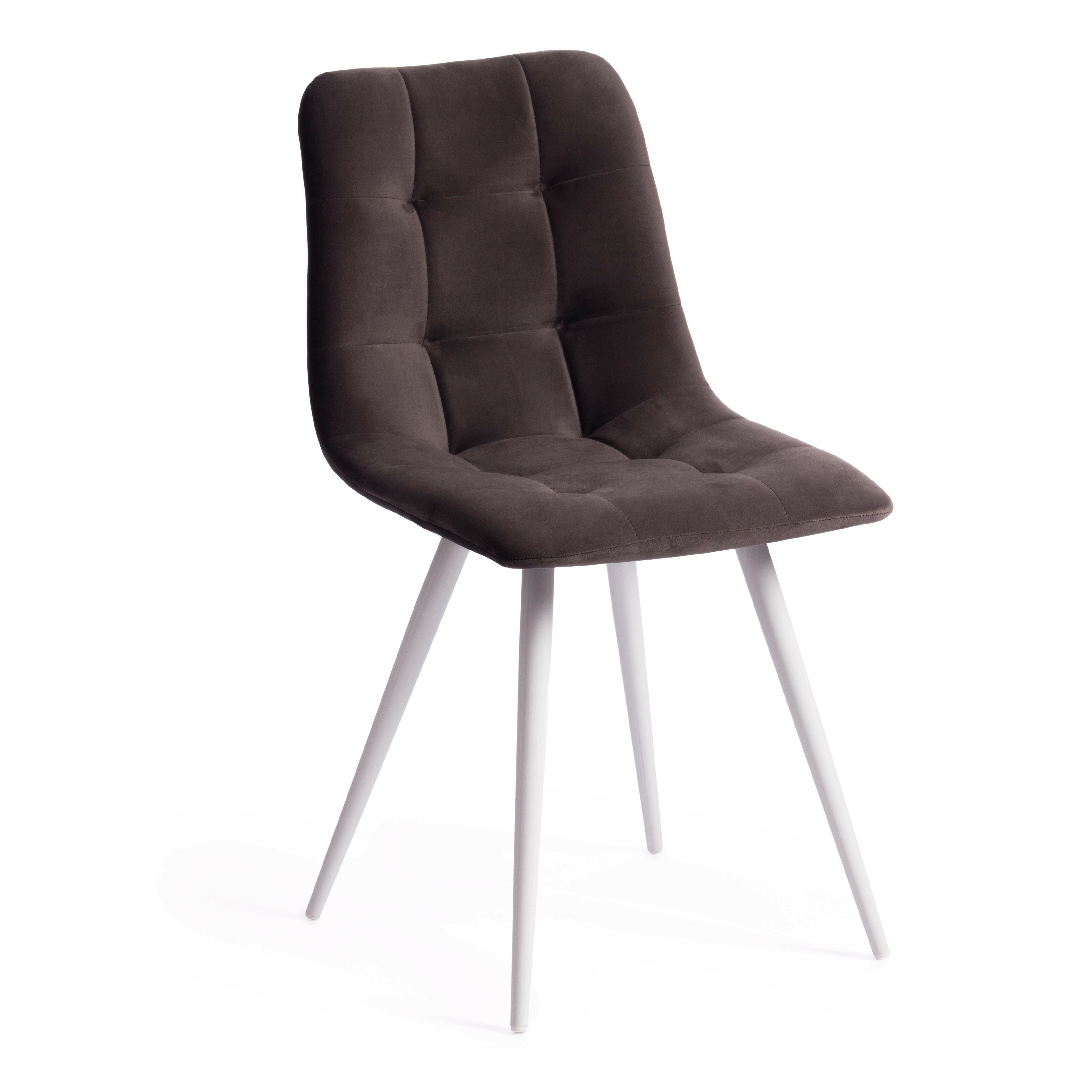  TetChair CHILLY (mod. 7095-1) / 1 .   /, - barkhat 14/