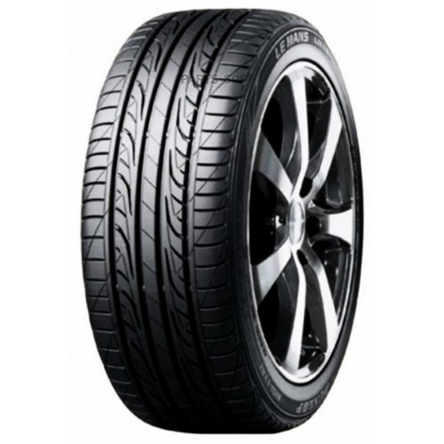 TRIANGLE CTS237315 185/65R14 86H Protract TE301 TL M+S