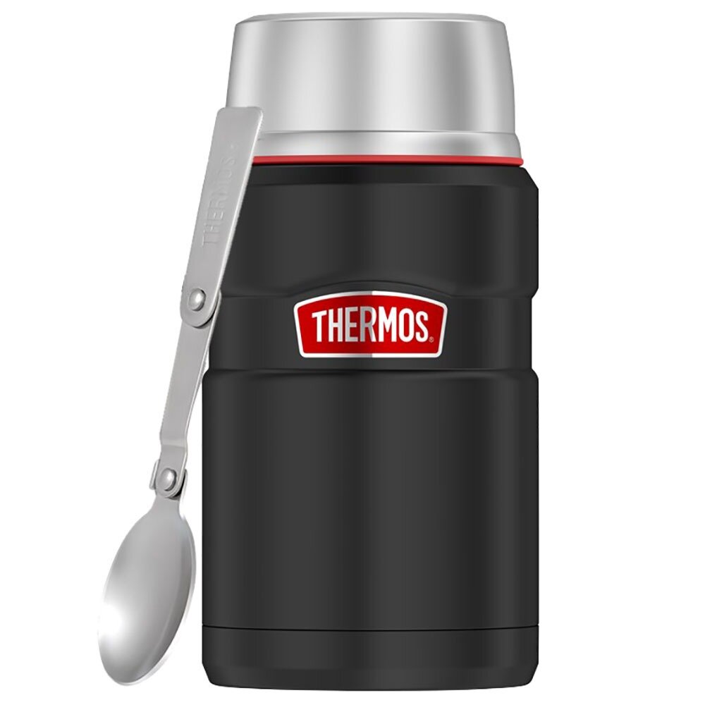  Thermos SK3020 RCMB 375810