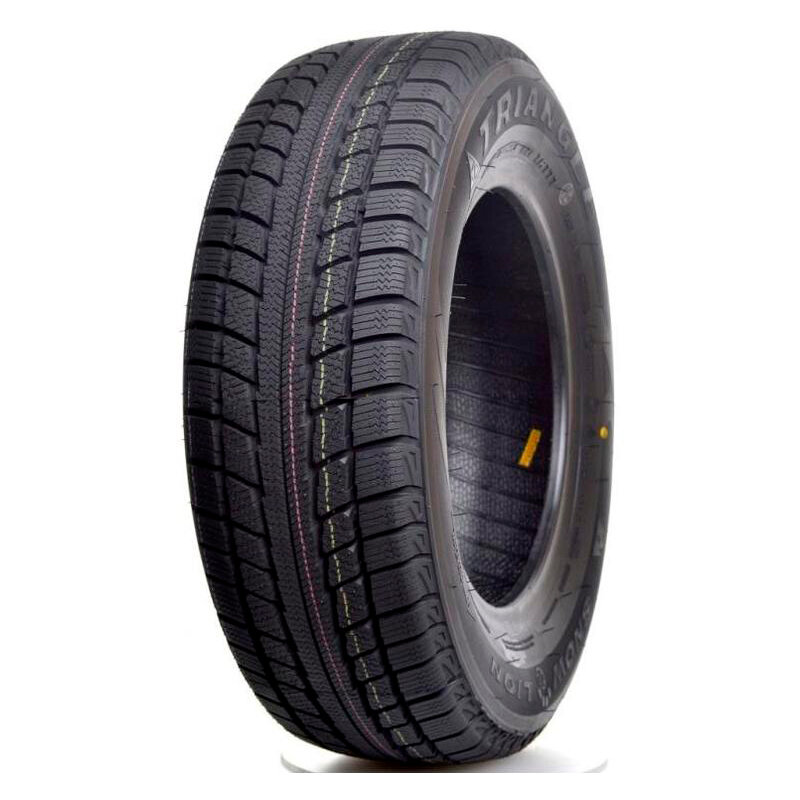 Triangle TR777 225/60 R17 99H ()