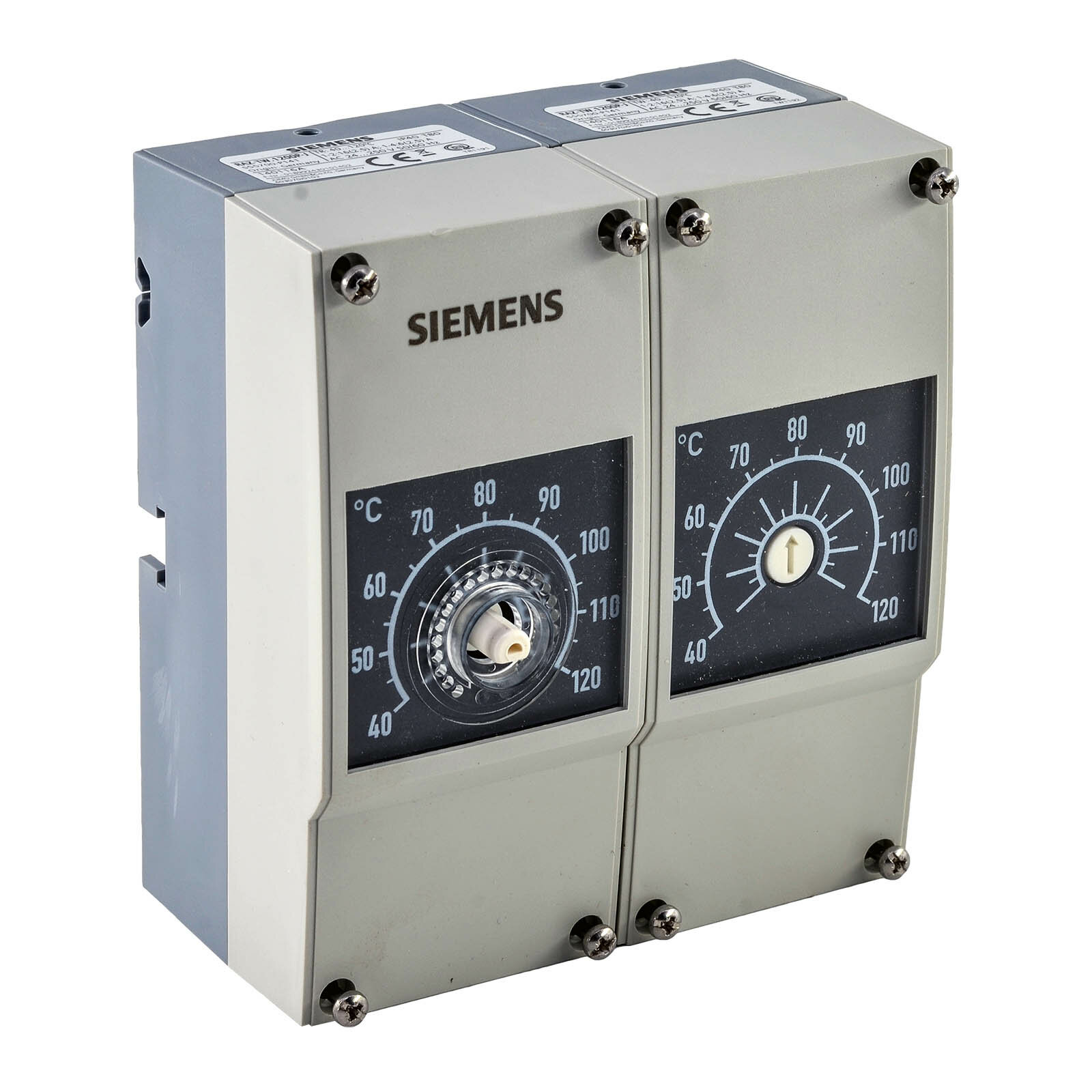 Siemens RAZ-TW.1200P-J | S55700-P141