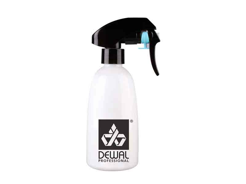 фото Dewal JC0036white